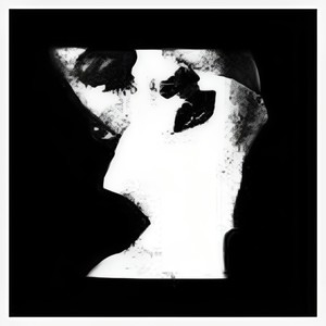 When I'm on My Own (Instrumental Demo)