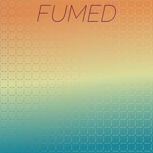 Fumed