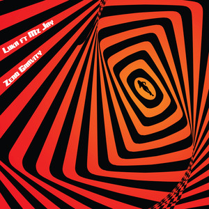 Zero Gravity (Instrumental Mix)