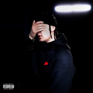 Блеск (Explicit)