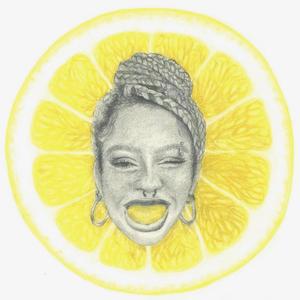 Lemons (Explicit)