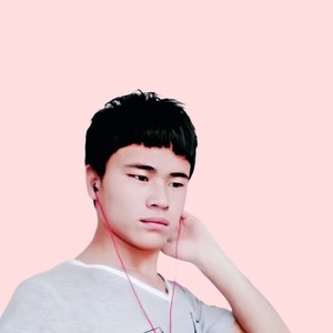 云南山歌/到底还要等多久