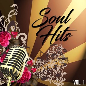 Soul Hits, Vol. 1