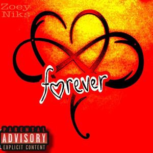 Forever Bond (Explicit)