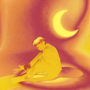 Lihim (Instrumental)