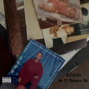 Unfinished Business (Explicit)