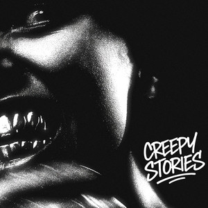 ТЕЛО В КИПАРИСАХ (Explicit)