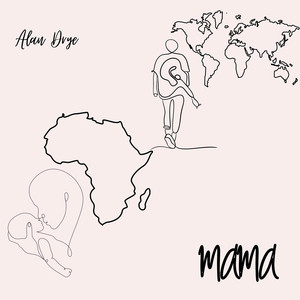 Mama