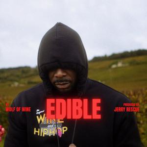 Edible (Explicit)