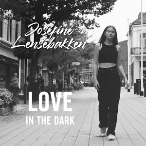 Love in the Dark