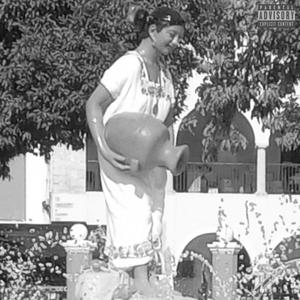 Mother (feat. Chipps) (Explicit)