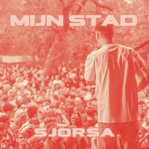 Mijn Stad