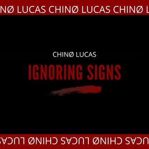 Ignoring Signs