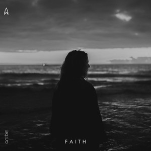 Faith