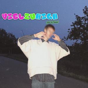 vielZuHigh (Explicit)