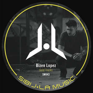 Move Your Body (Original Mix)