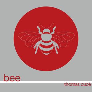 Bee (feat. Adam Janzi)