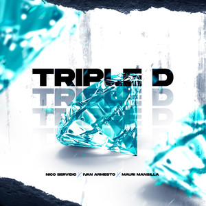 TRIPLE D