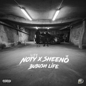 Bubush Life (Explicit)