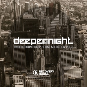 Better World (Matvey Emerson Remix)