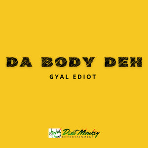 Da Body Deh