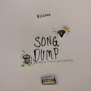 SONG DUMP (Explicit)