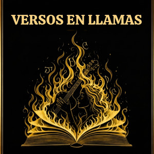 Versos En Llamas (Remaster 2026)