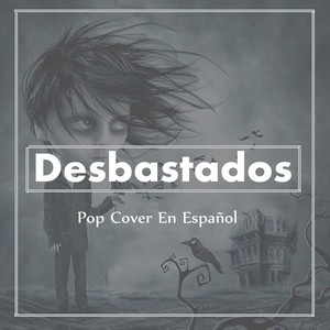 Te Boté(Versión Bolero)