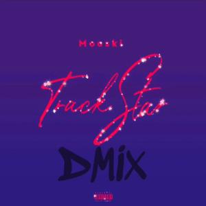 Track star DMIX (Explicit)