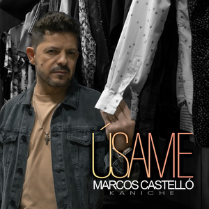 Úsame