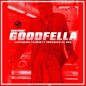 GoodFella (Explicit)