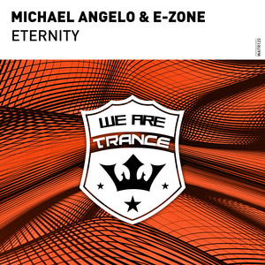 Eternity (Extended Mix)