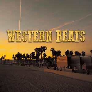 Western Beats