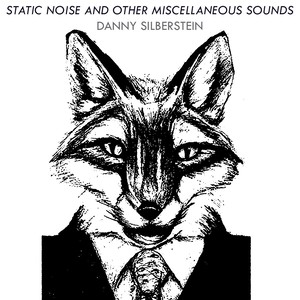 Static Noise and Other Miscellaneous Sounds