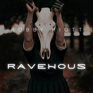 Ravenous (Explicit)