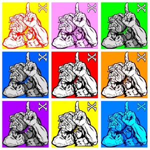 Armadilha (Original Mix)