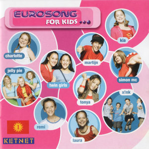 Hey Kids hier (Radio Edition)