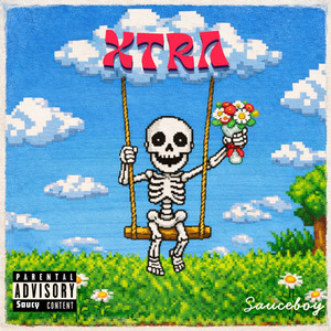 Xtra (Explicit)