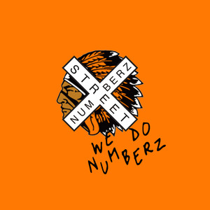 Street Numberz (Explicit)