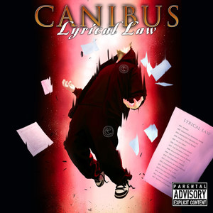 The Golden Cypher(feat. Ras Kass, K Solo & Pilot Rai) (Extended|Explicit)