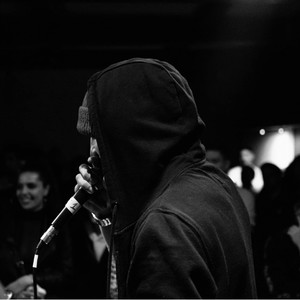 Solo questa (Explicit)