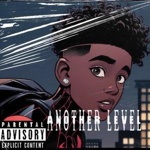 Another Level (Explicit)