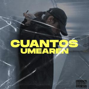CUANTOS (Explicit)