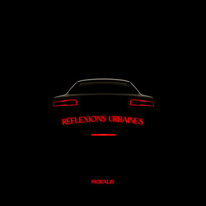 Réflexions Urbaines (Explicit)