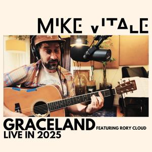 Graceland (Live in 2025|Live)