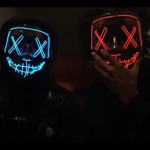Freddy Kruger (feat. PremeGotRacks) (Explicit)