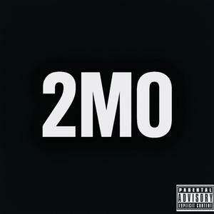 M.A.K (MOUN A KRAN) (Explicit)