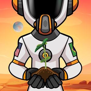 Natural High Remix (Grow A Plant Riddim) (Zoolook Remix)