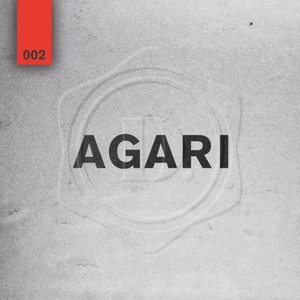 Daruma Direct - Agari Vol.2