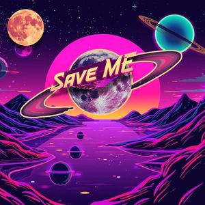Save me
